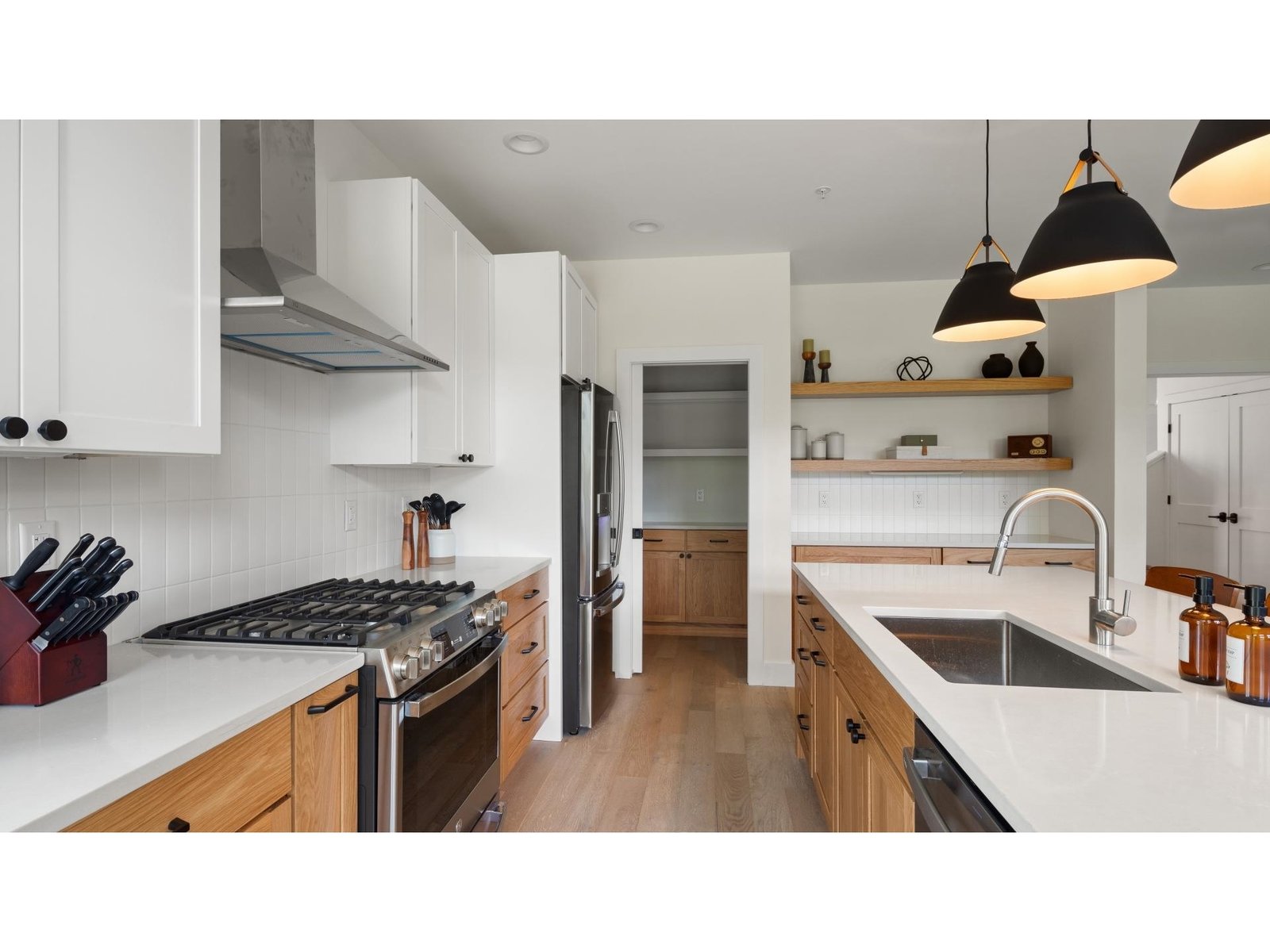 3148 Mountain Road, Unit B