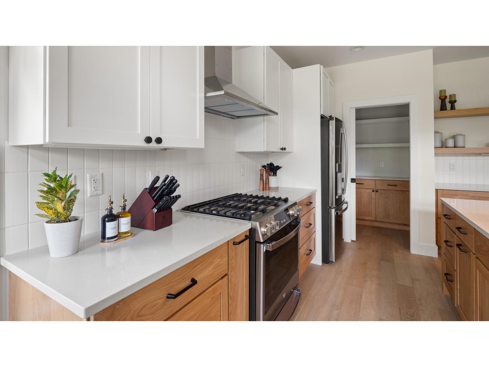 3148 Mountain Road, Unit B