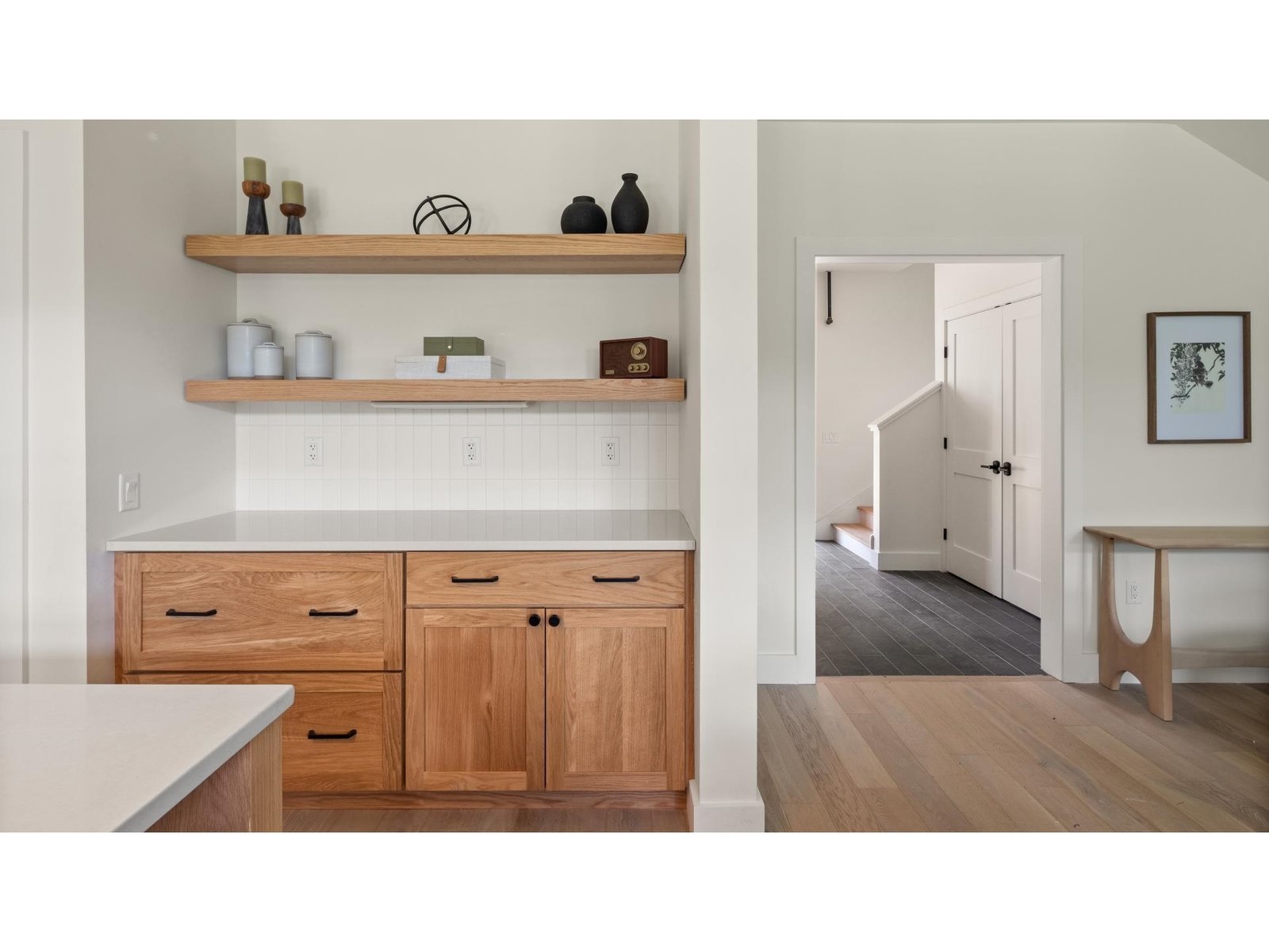 3148 Mountain Road, Unit B
