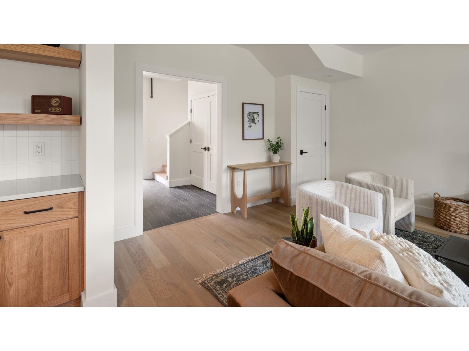 3148 Mountain Road, Unit B