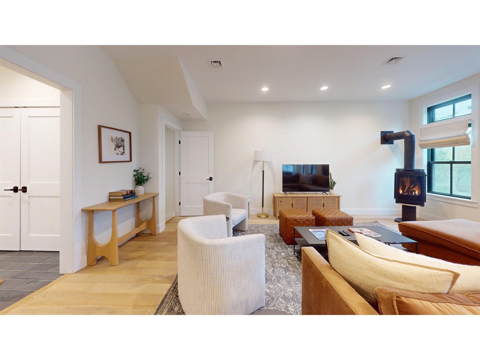 3148 Mountain Road, Unit B