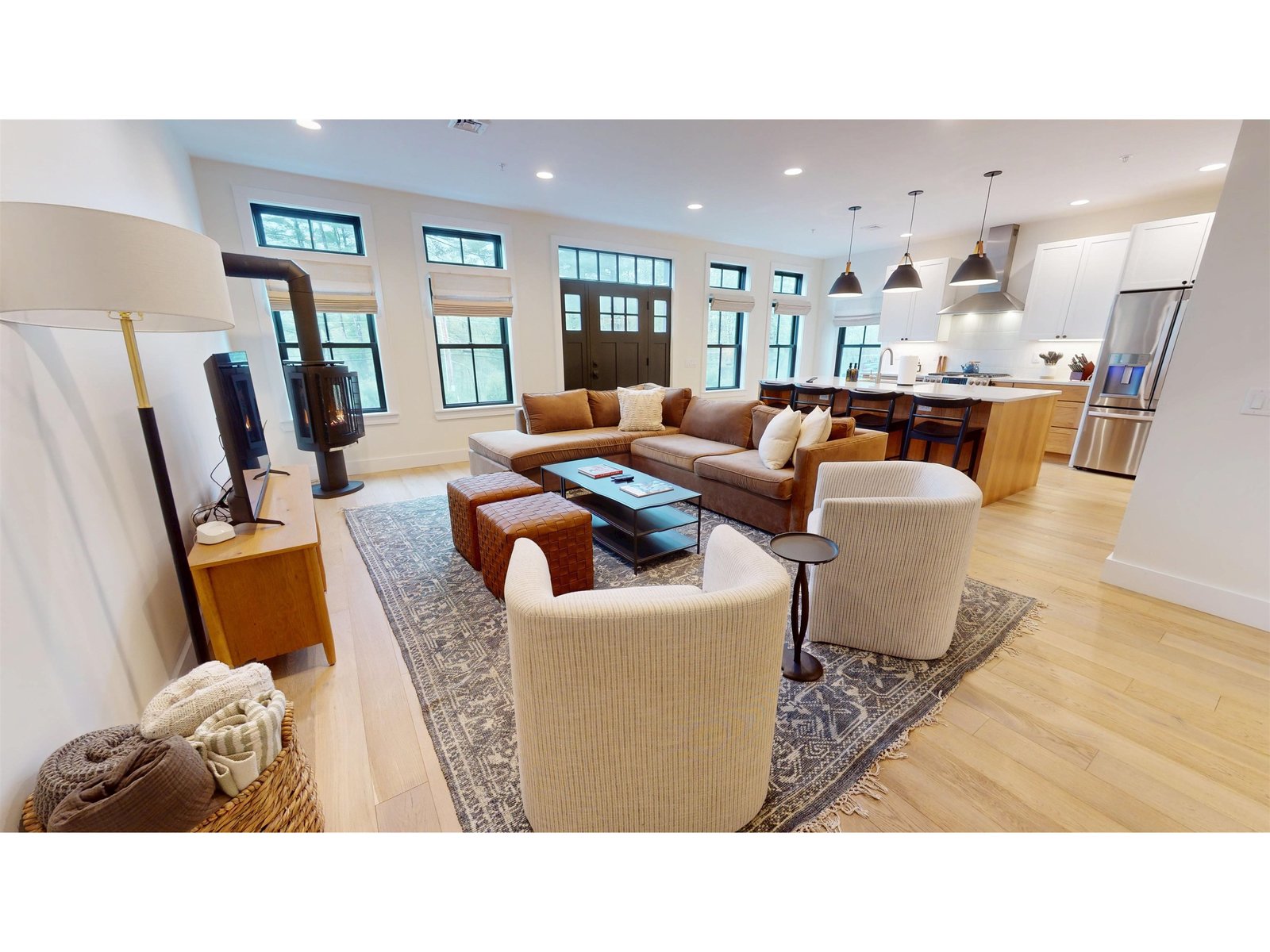 3148 Mountain Road, Unit B