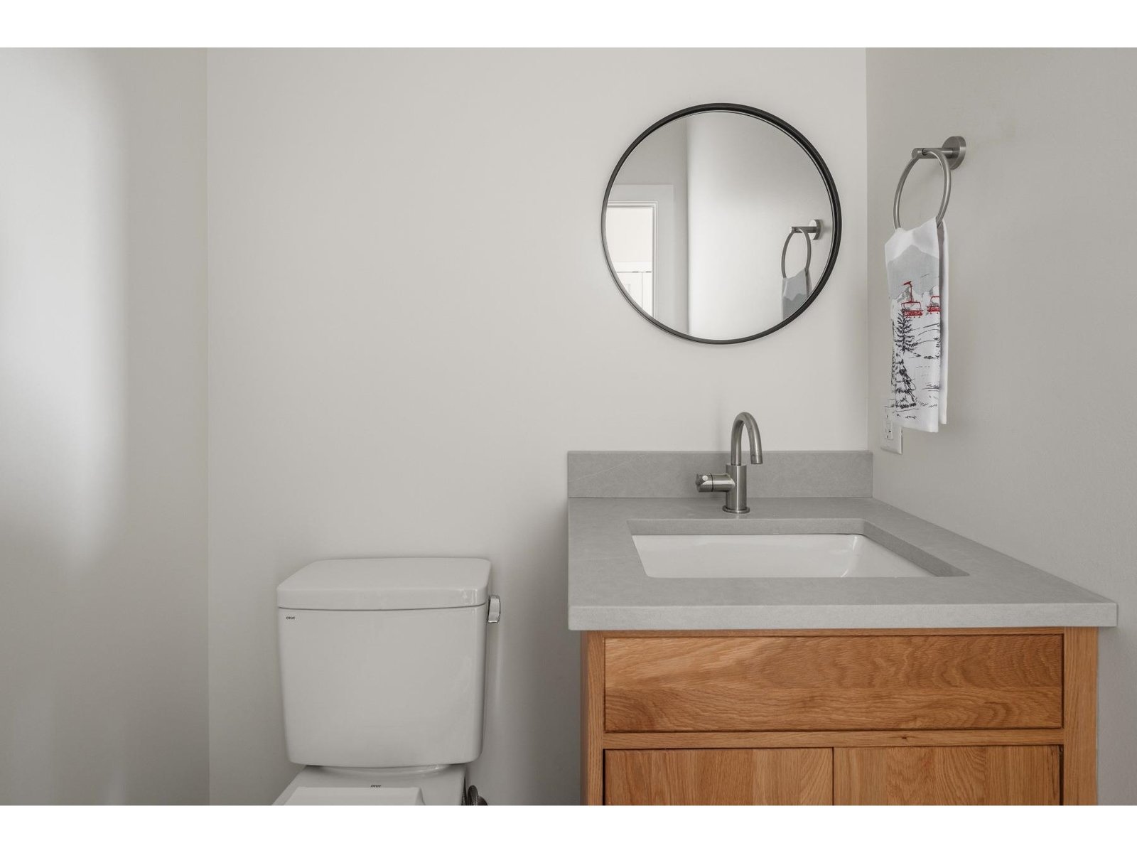 3148 Mountain Road, Unit B