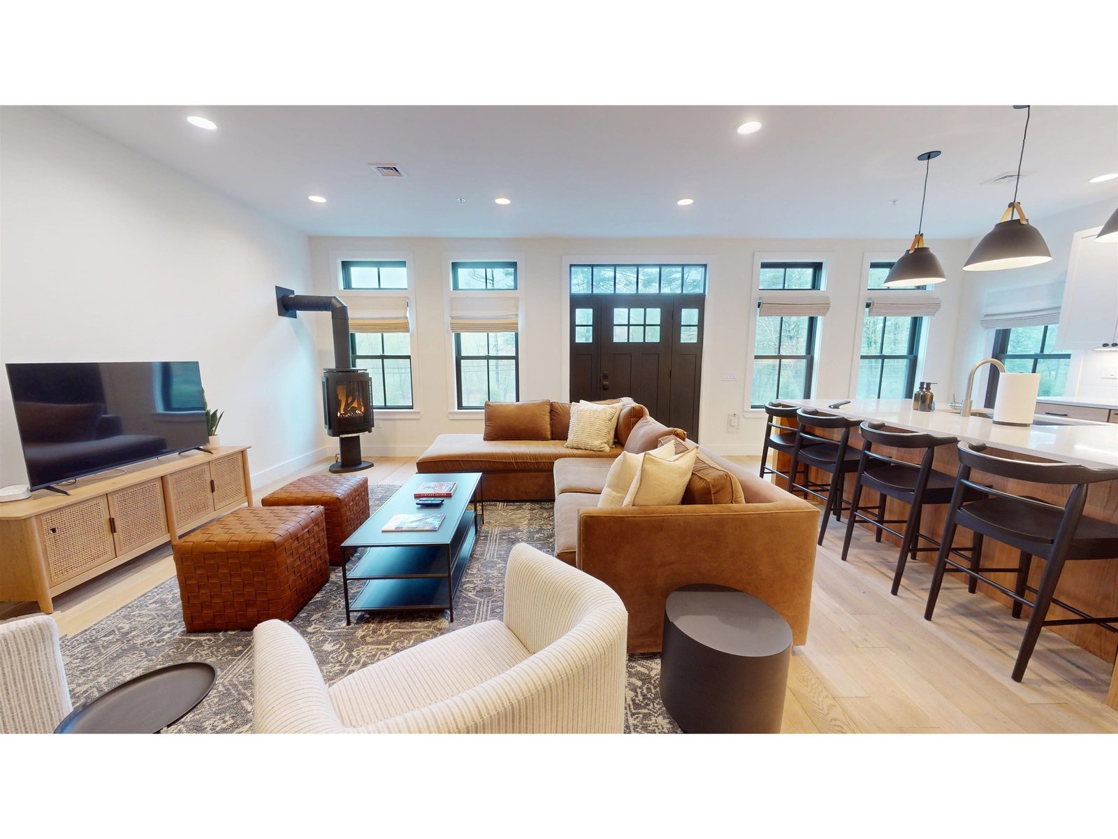 3148 Mountain Road, Unit B
