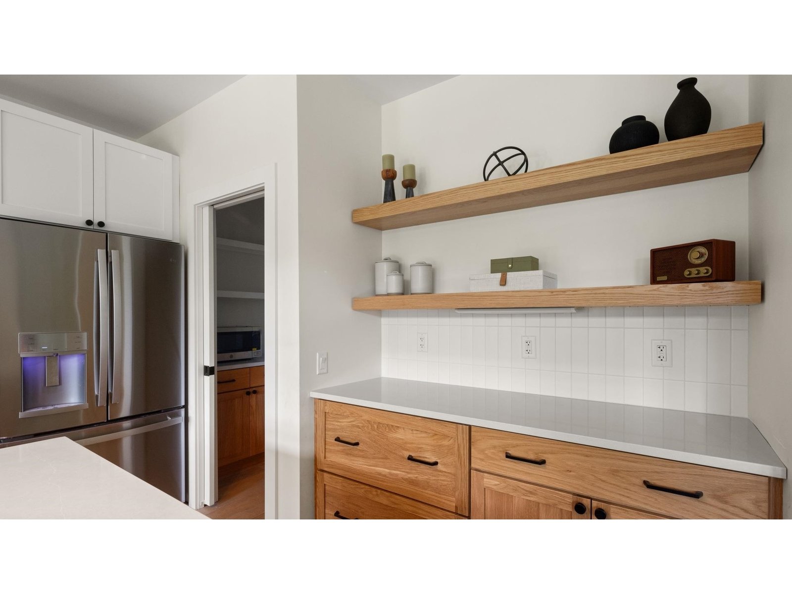 3148 Mountain Road, Unit B