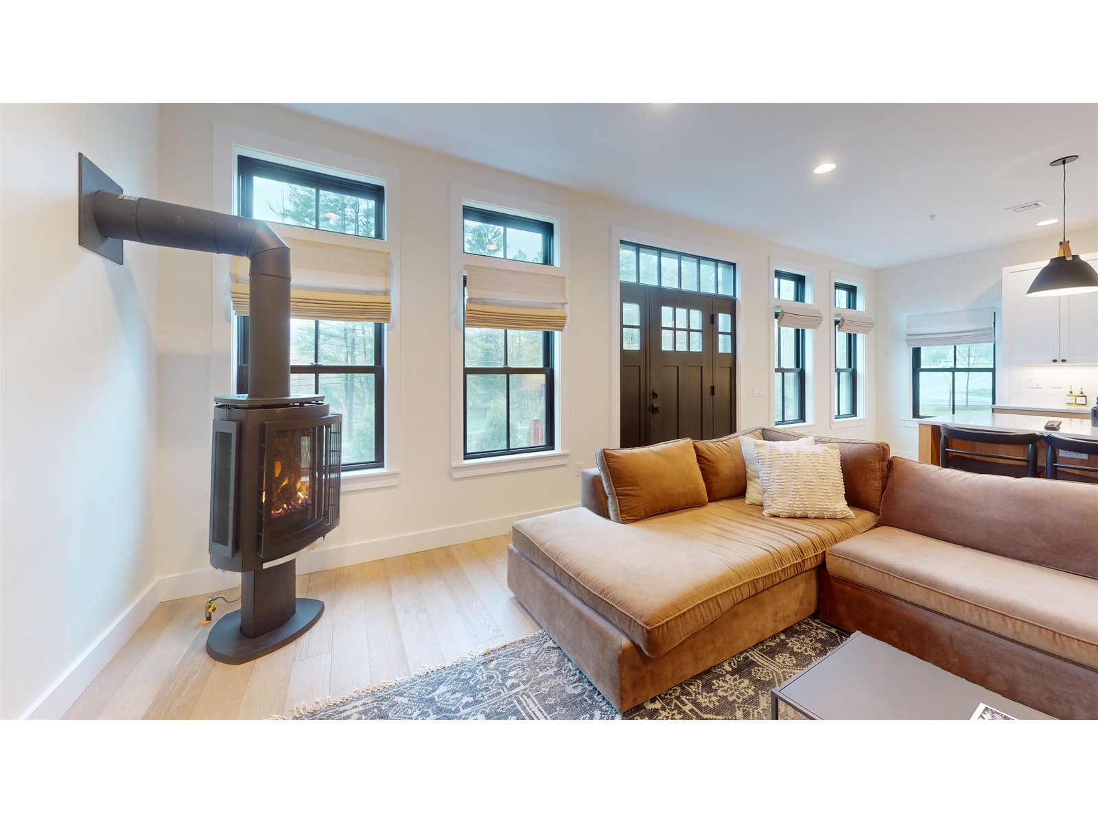 3148 Mountain Road, Unit B