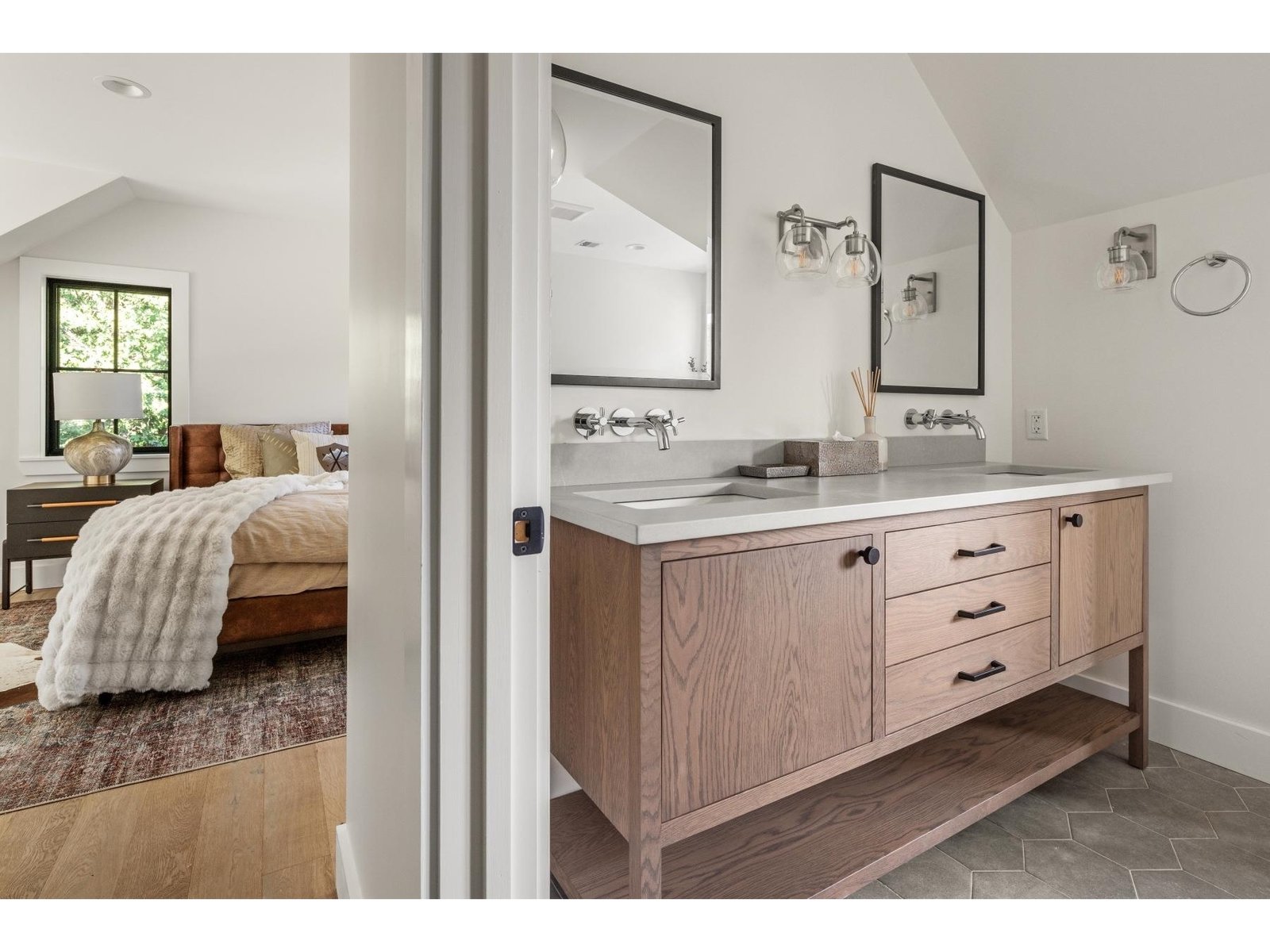 3148 Mountain Road, Unit B