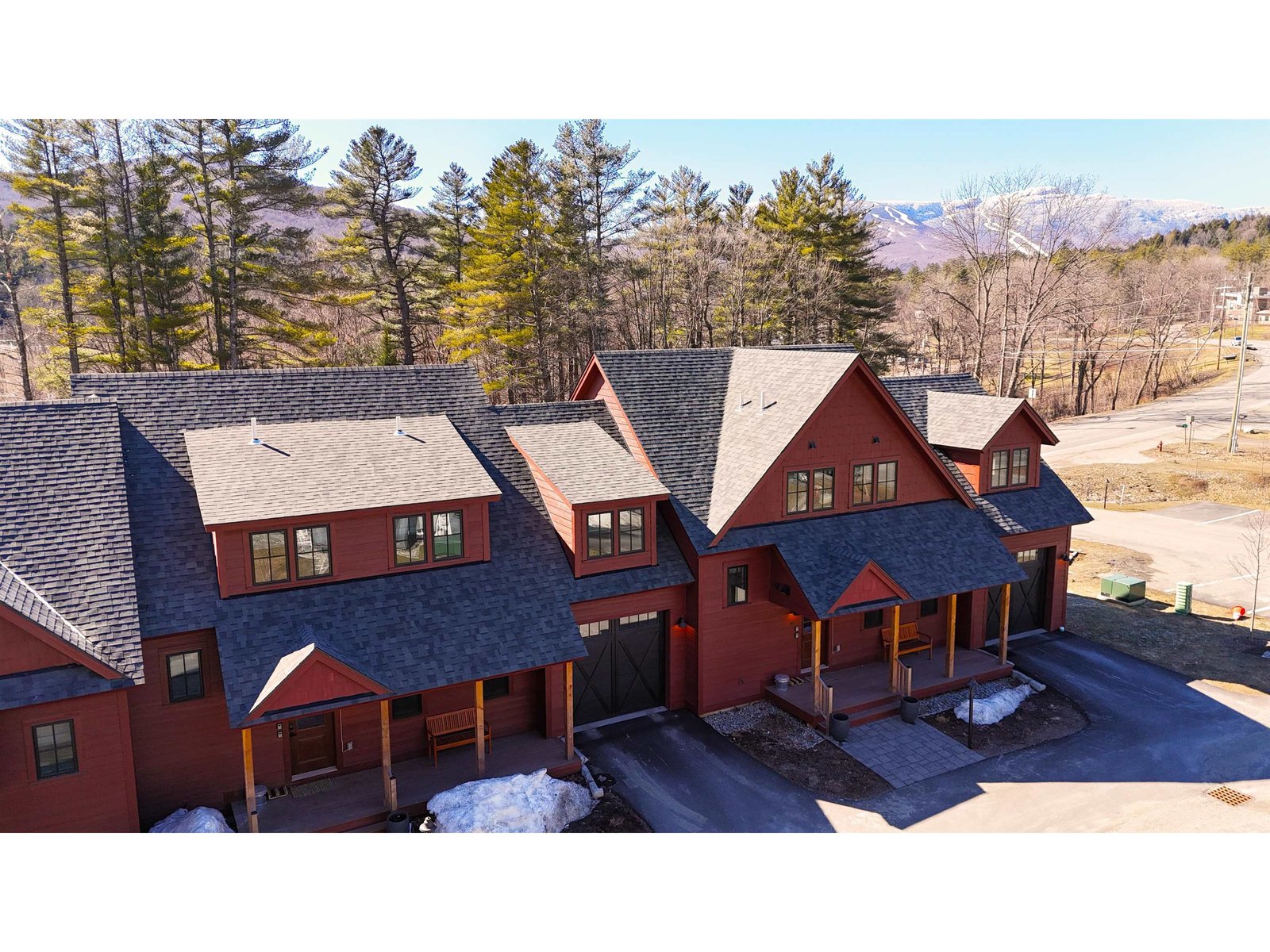 3148 Mountain Road, Unit B