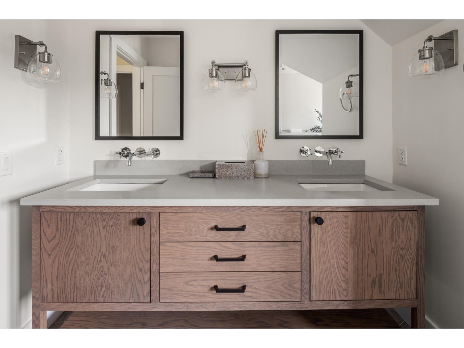 3148 Mountain Road, Unit B
