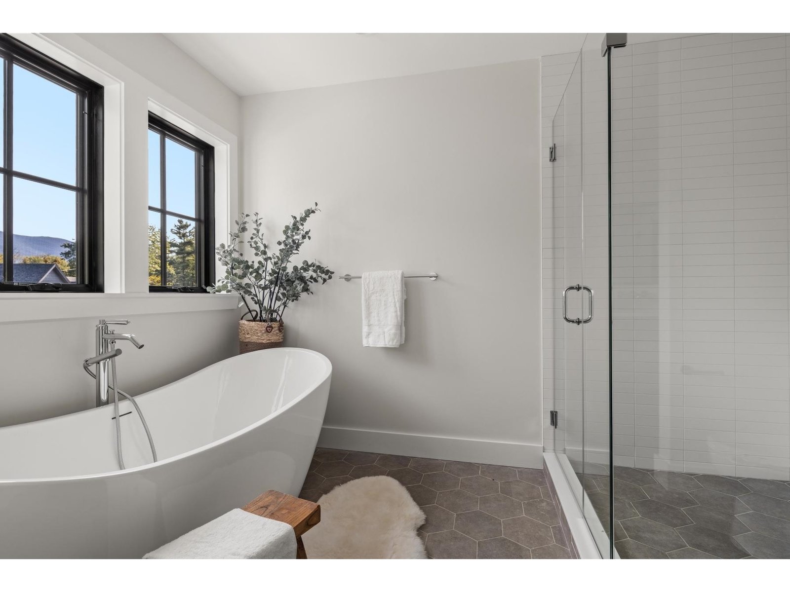 3148 Mountain Road, Unit B