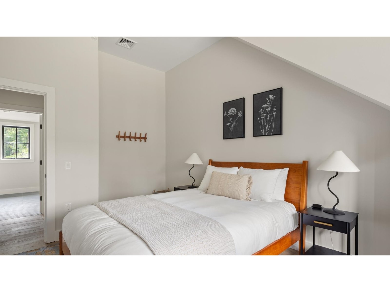 3148 Mountain Road, Unit B