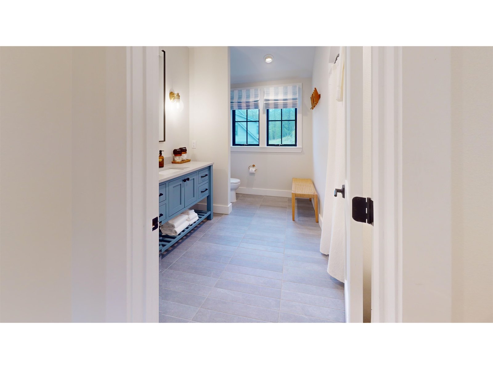 3148 Mountain Road, Unit B
