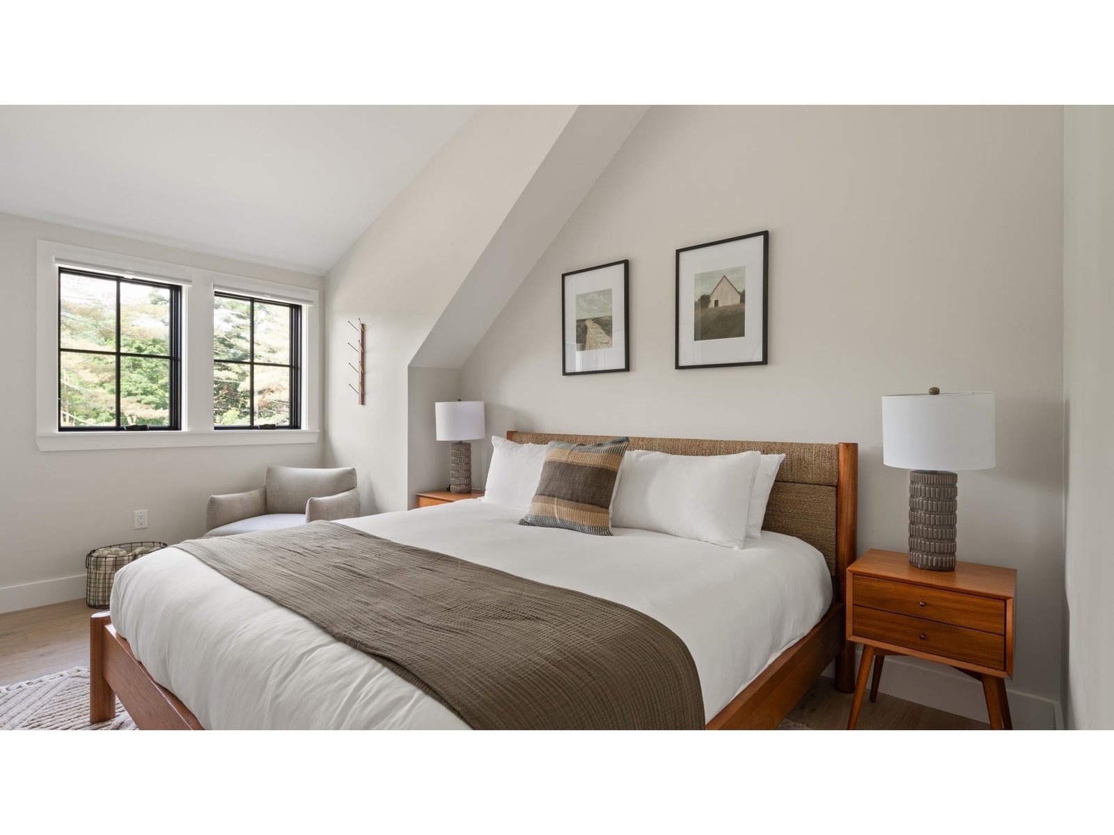 3148 Mountain Road, Unit B