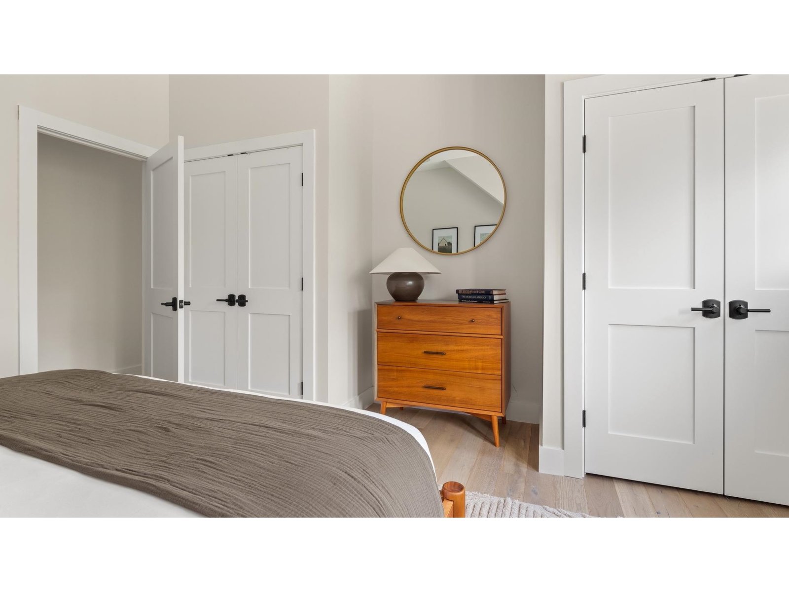3148 Mountain Road, Unit B