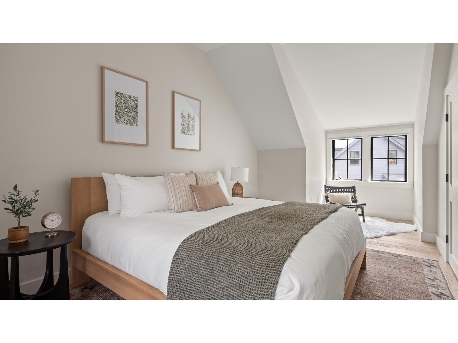 3148 Mountain Road, Unit B