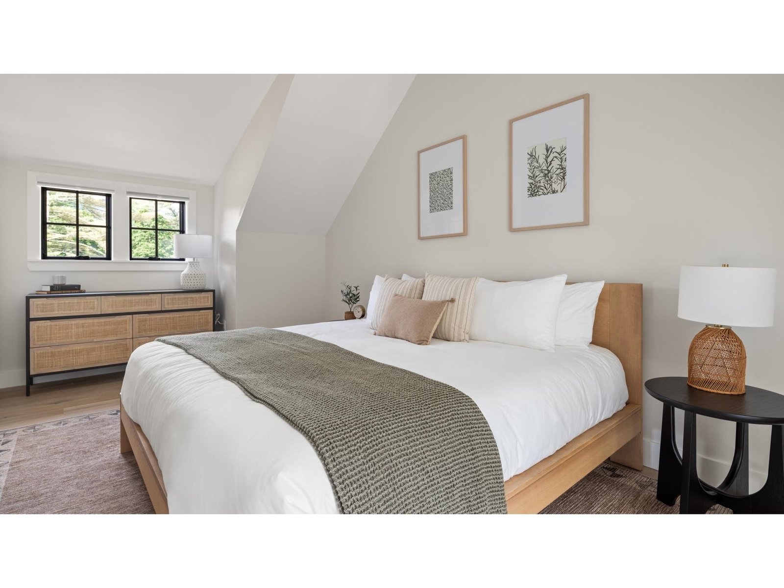 3148 Mountain Road, Unit B