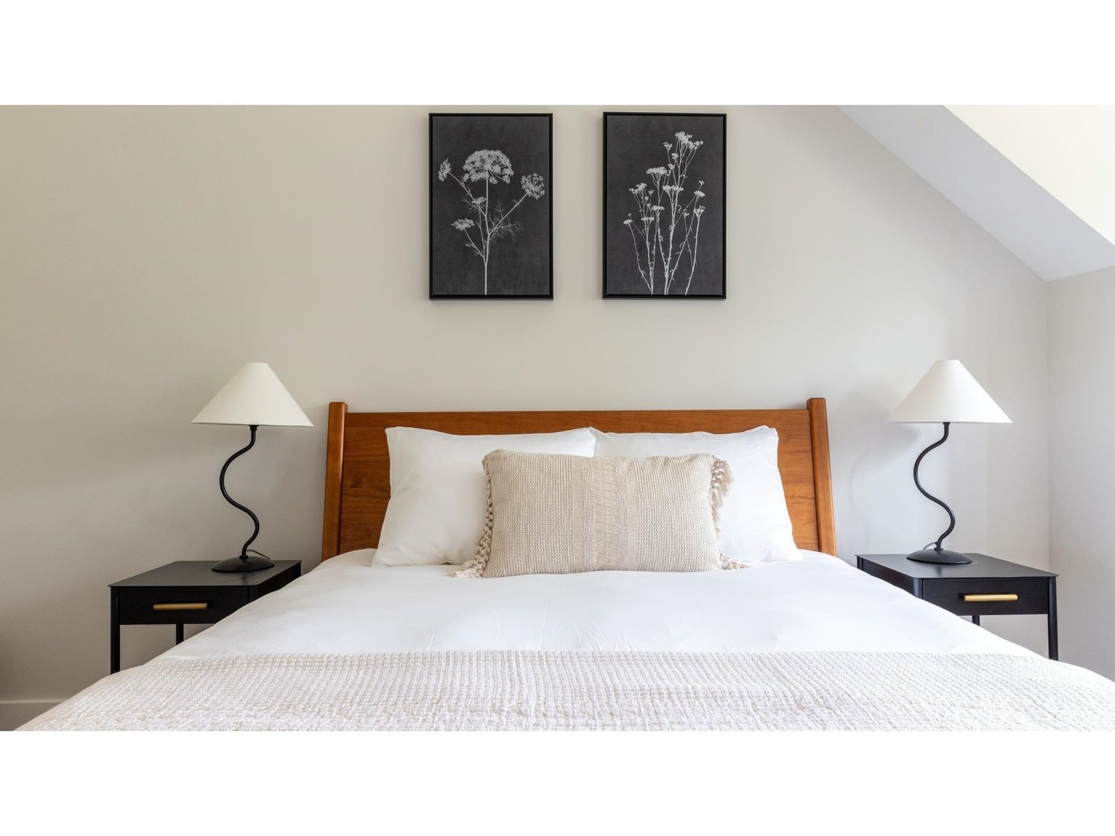 3148 Mountain Road, Unit B