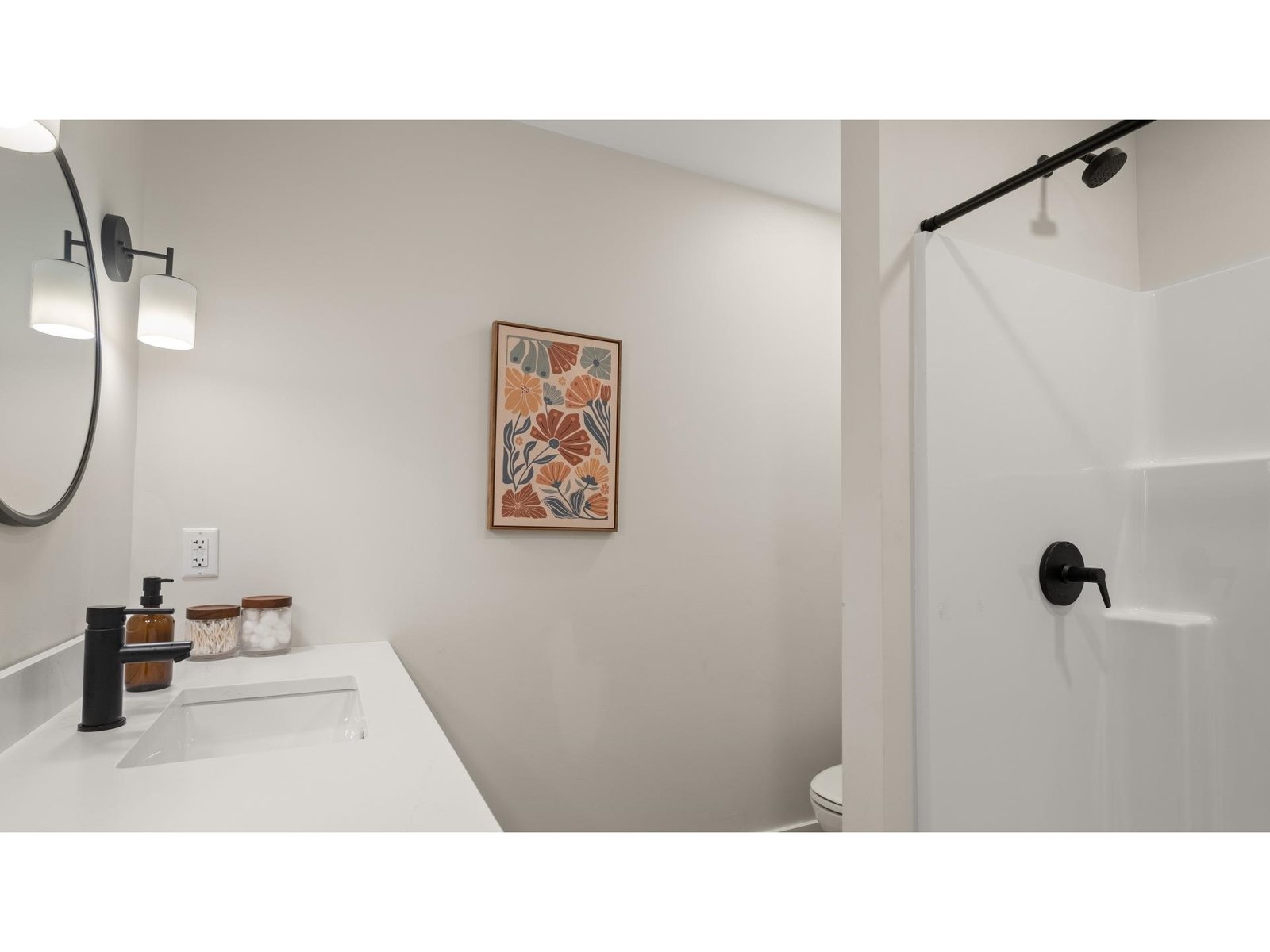 3148 Mountain Road, Unit B