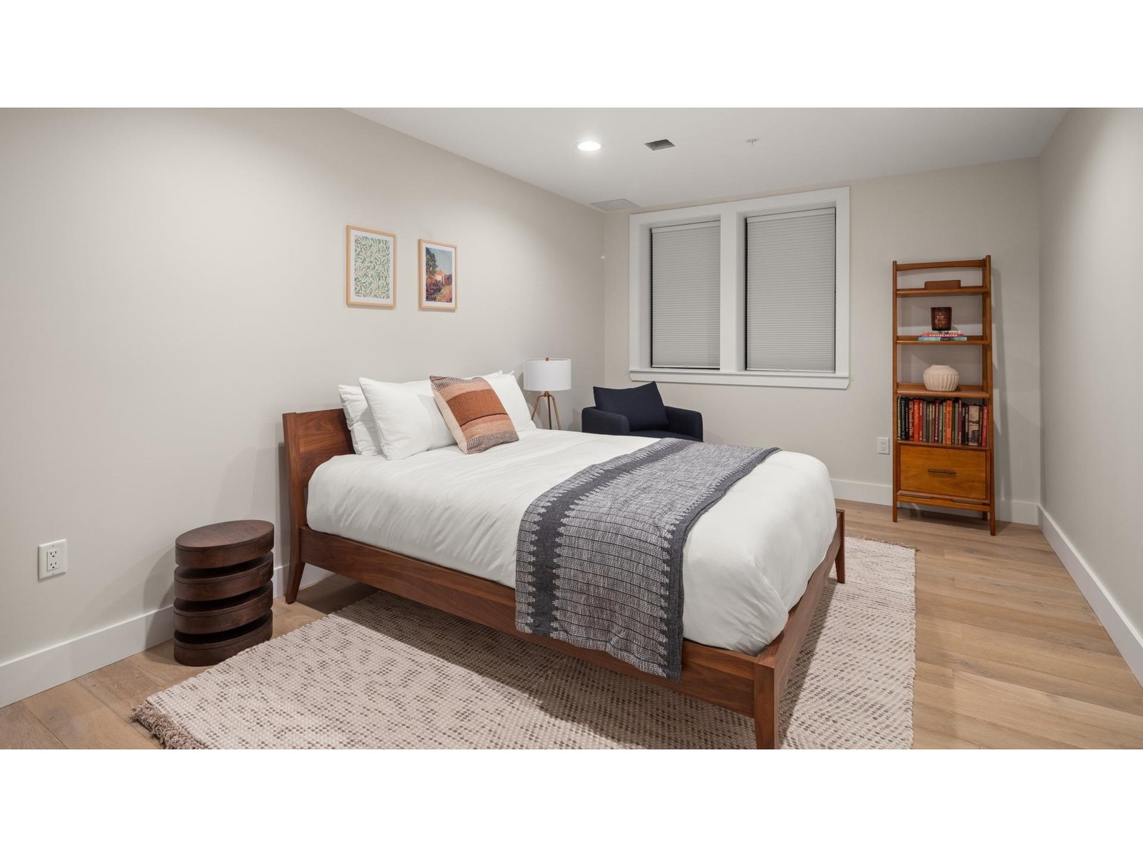3148 Mountain Road, Unit B