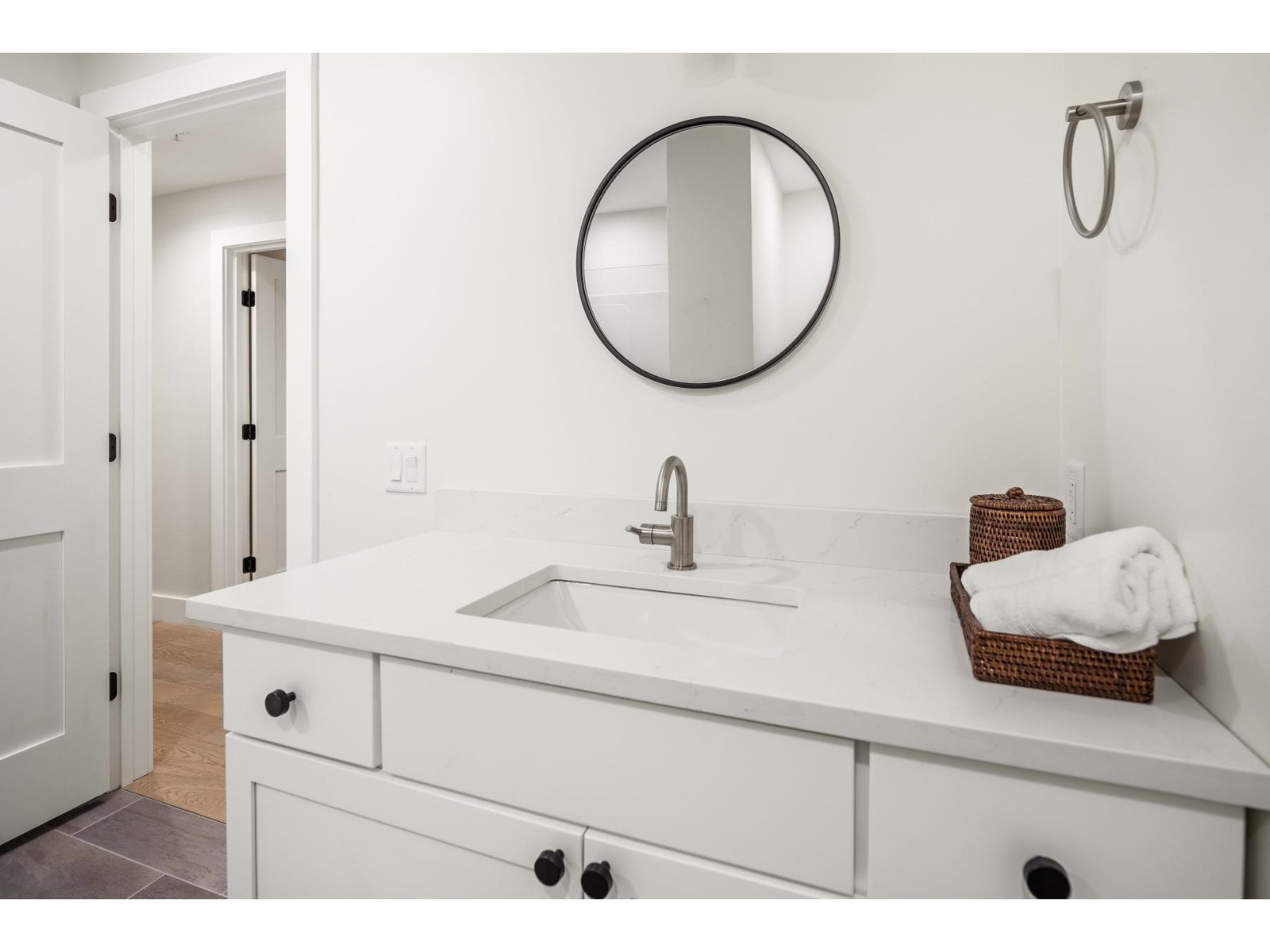3148 Mountain Road, Unit B
