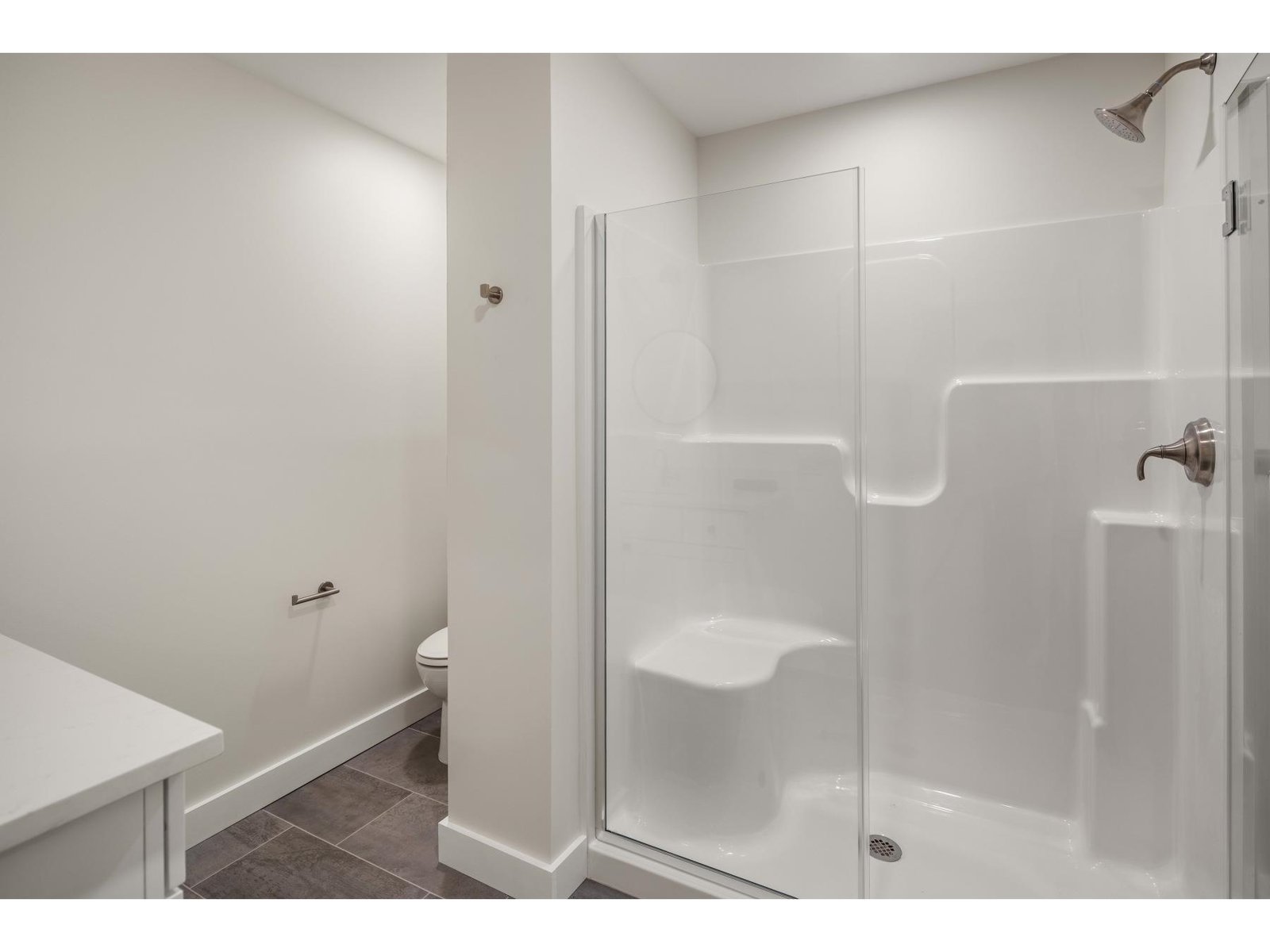 3148 Mountain Road, Unit B