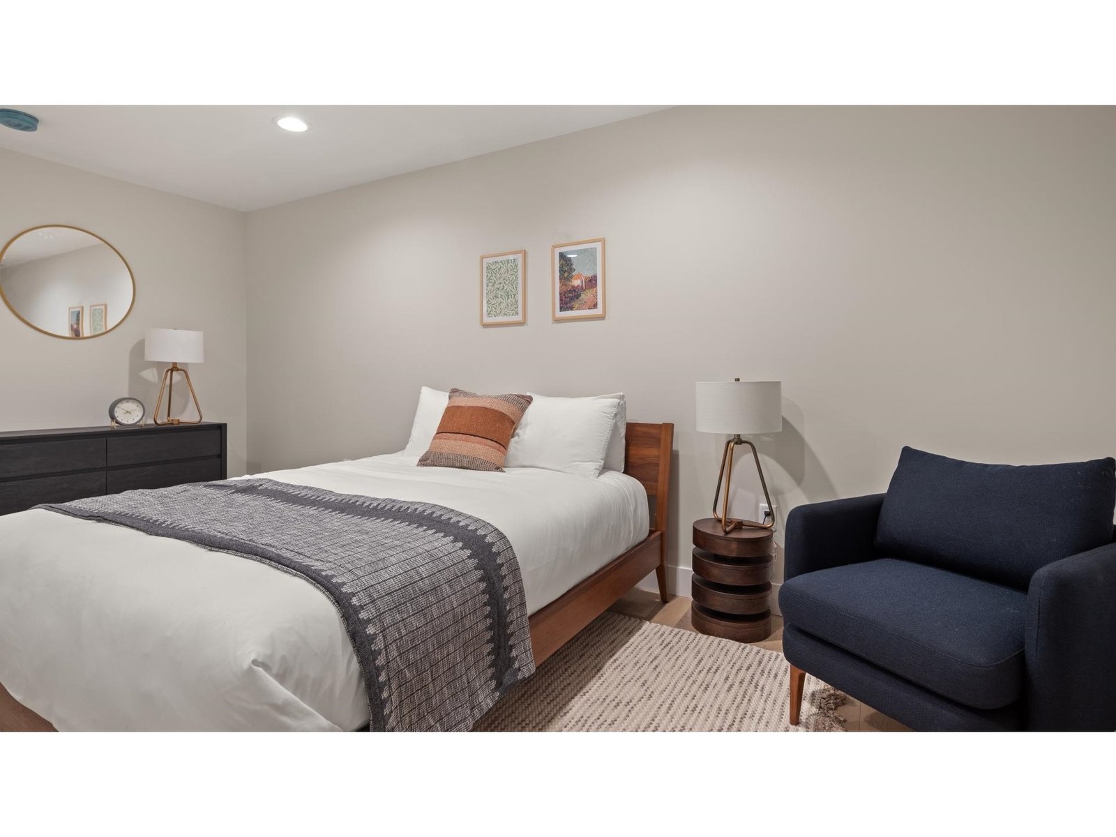 3148 Mountain Road, Unit B