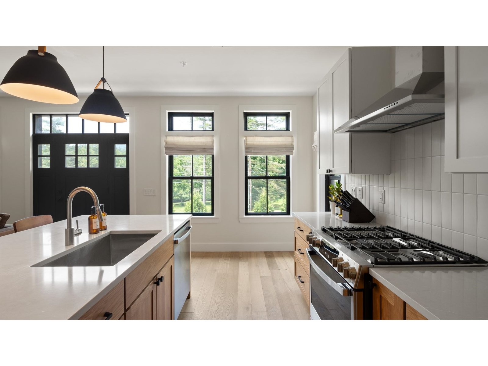 3148 Mountain Road, Unit B