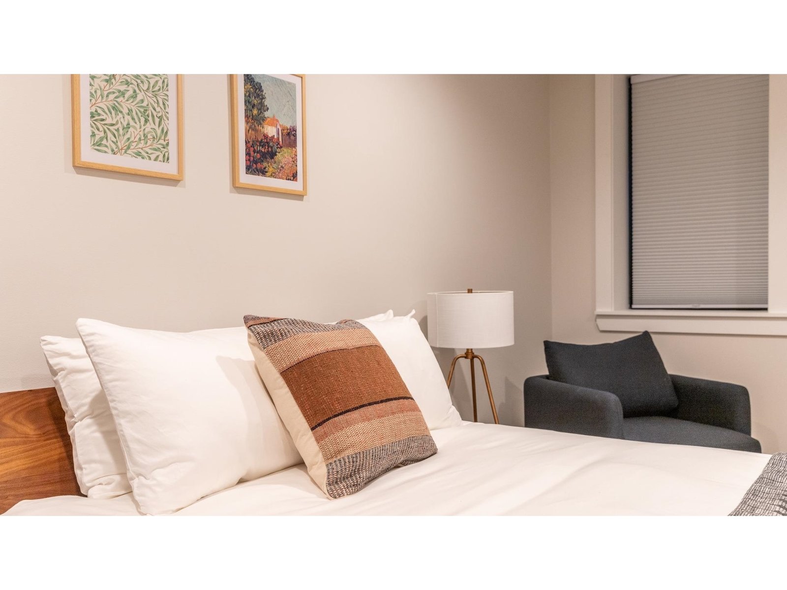 3148 Mountain Road, Unit B