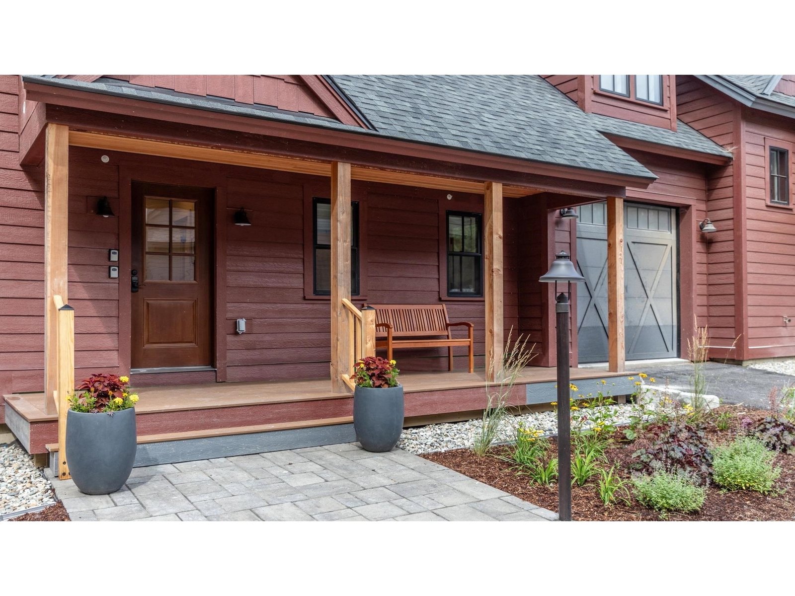 3148 Mountain Road, Unit B