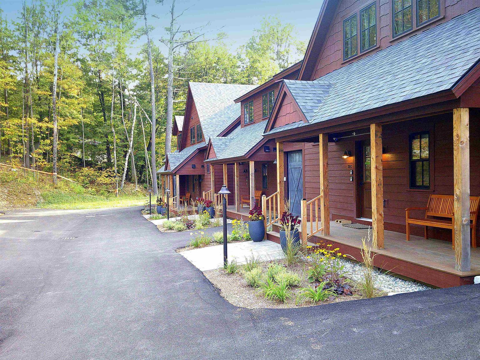3148 Mountain Road, Unit B