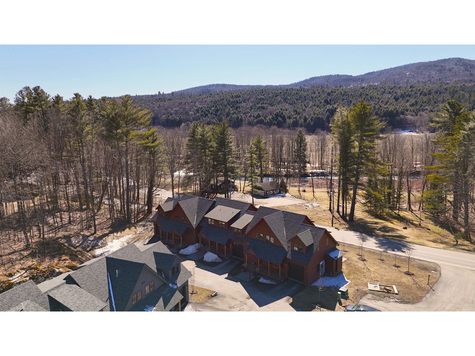 3148 Mountain Road, Unit B