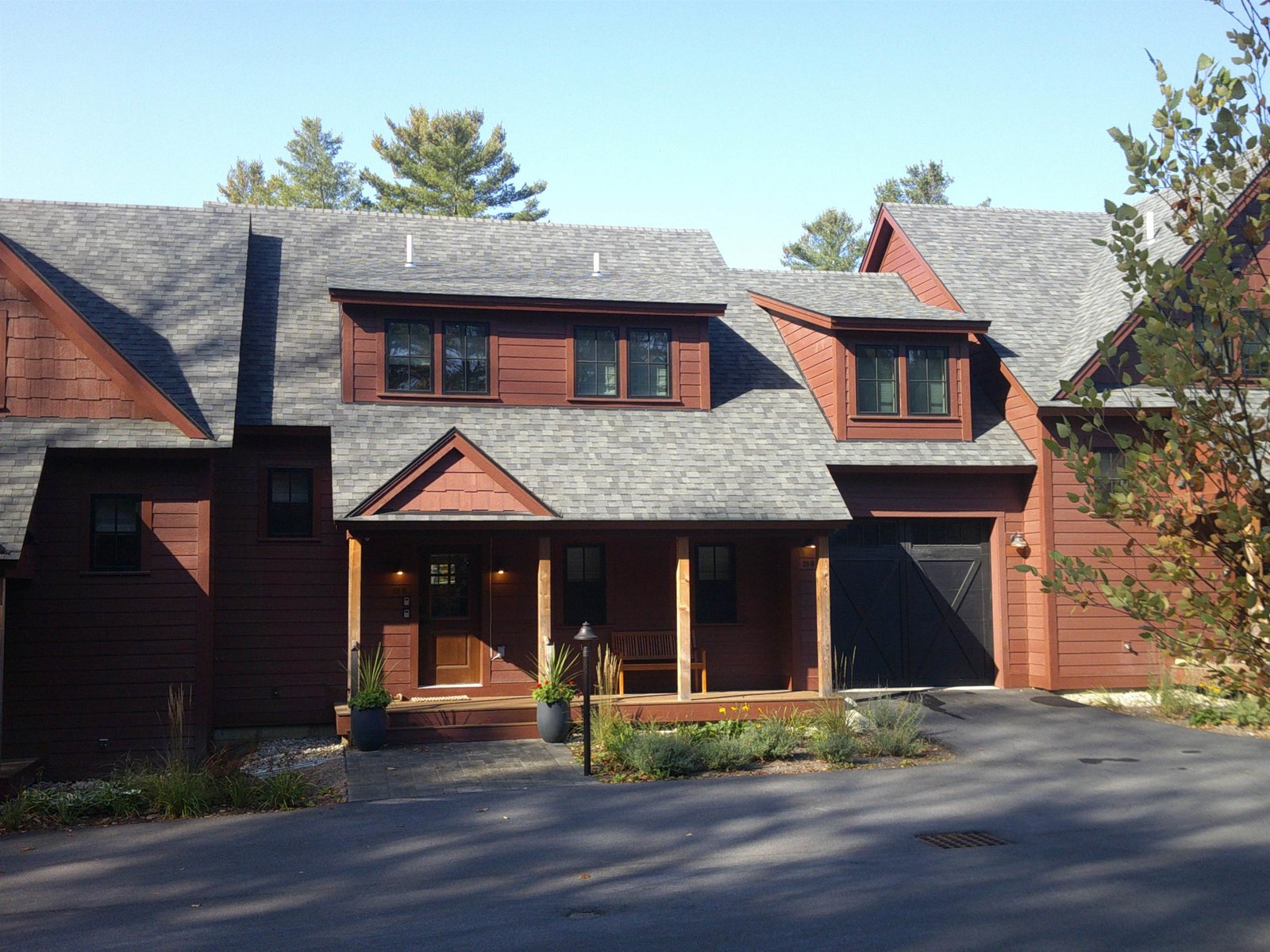 3148 Mountain Road, Unit B