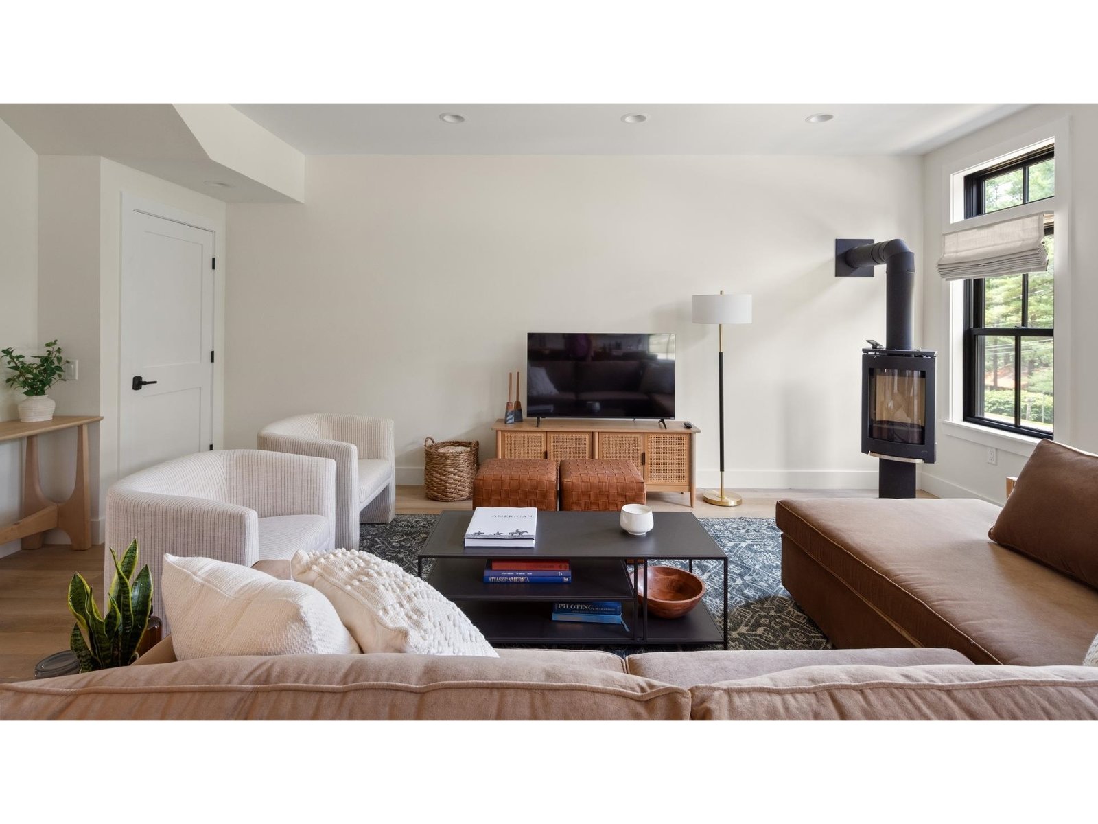 3148 Mountain Road, Unit B
