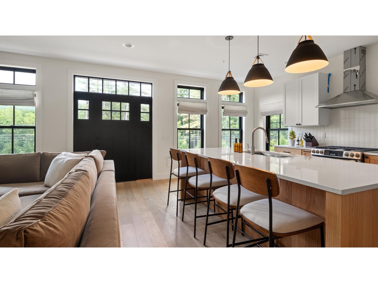 3148 Mountain Road, Unit B