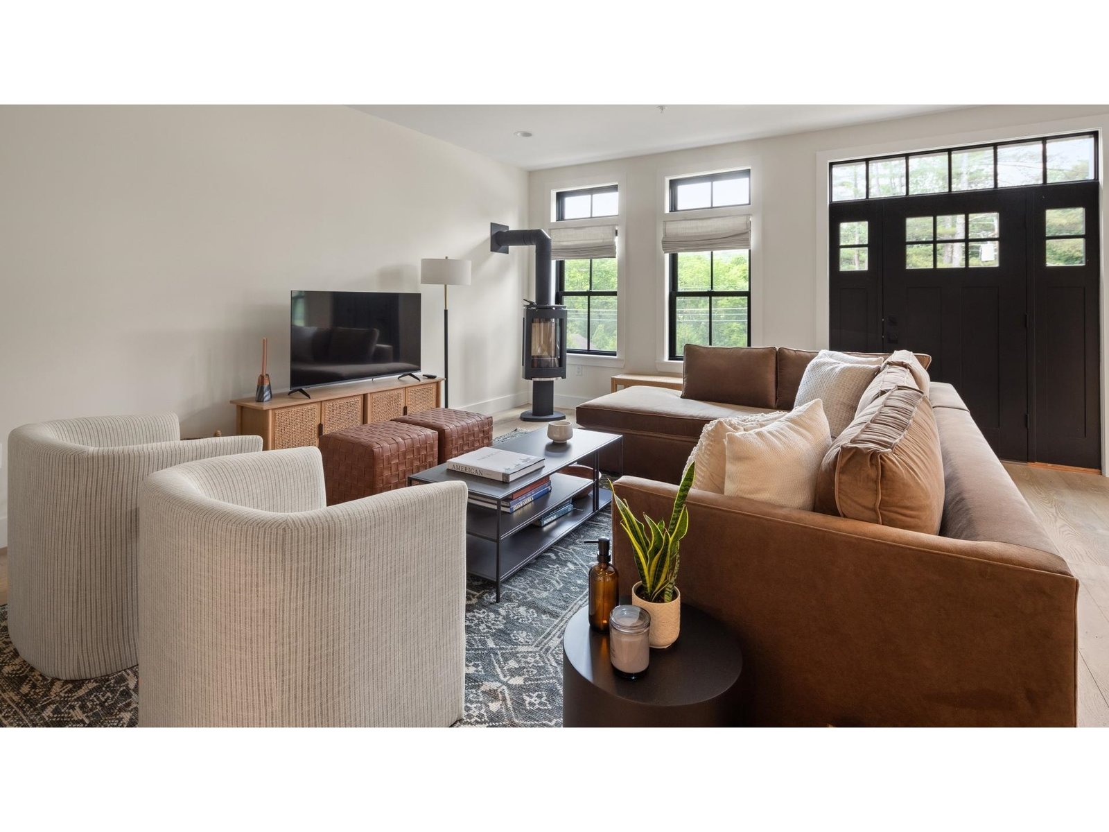 3148 Mountain Road, Unit B