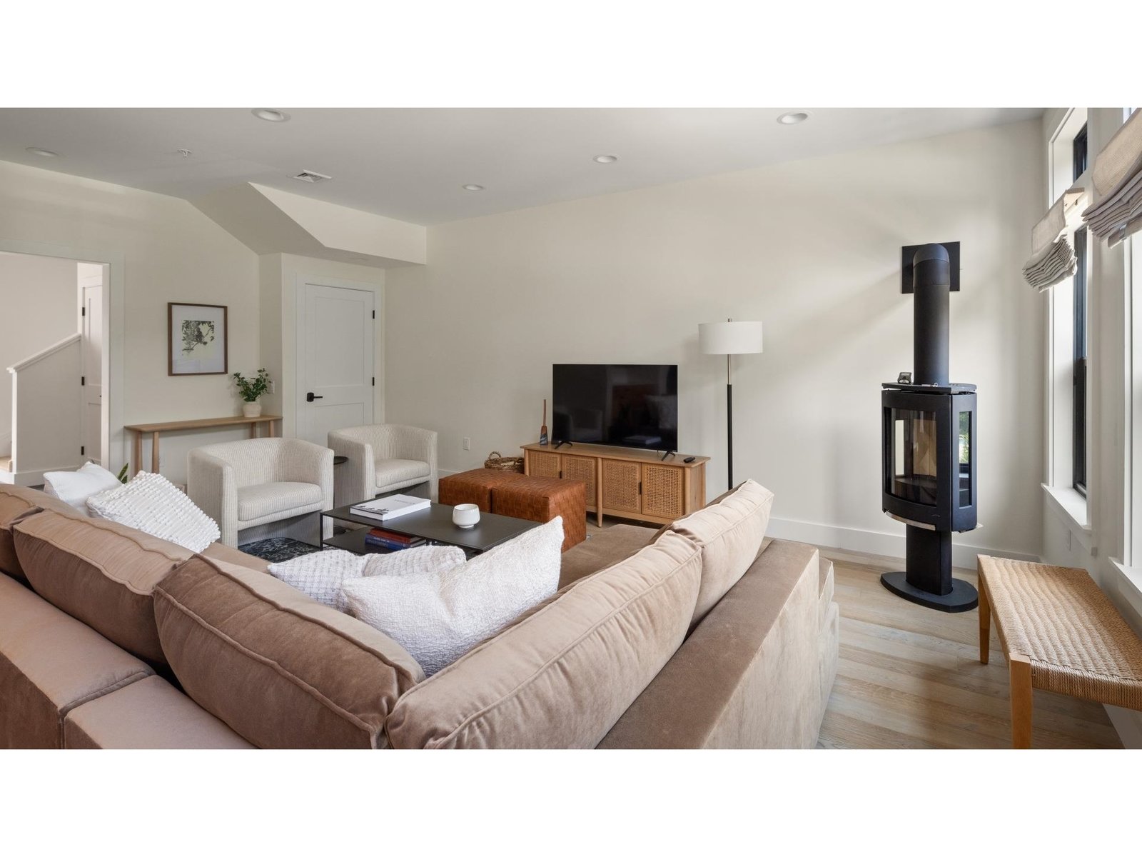 3148 Mountain Road, Unit B