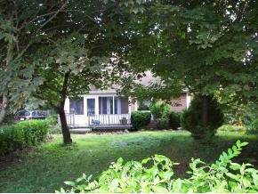 3148 Peet Road