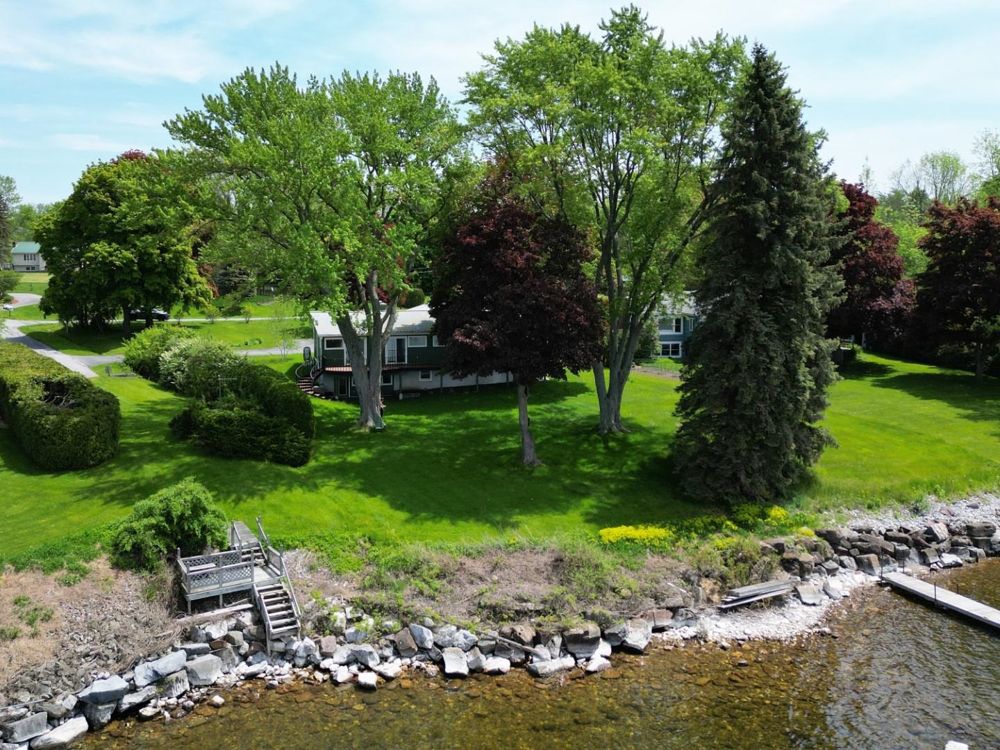 315 Champlain Drive