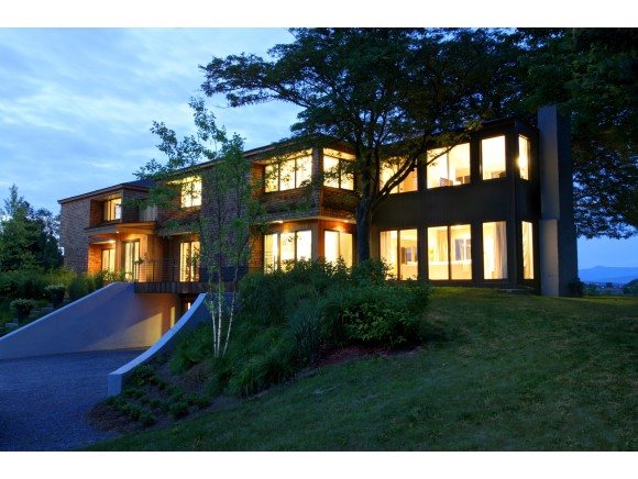 315 Dorset Heights
