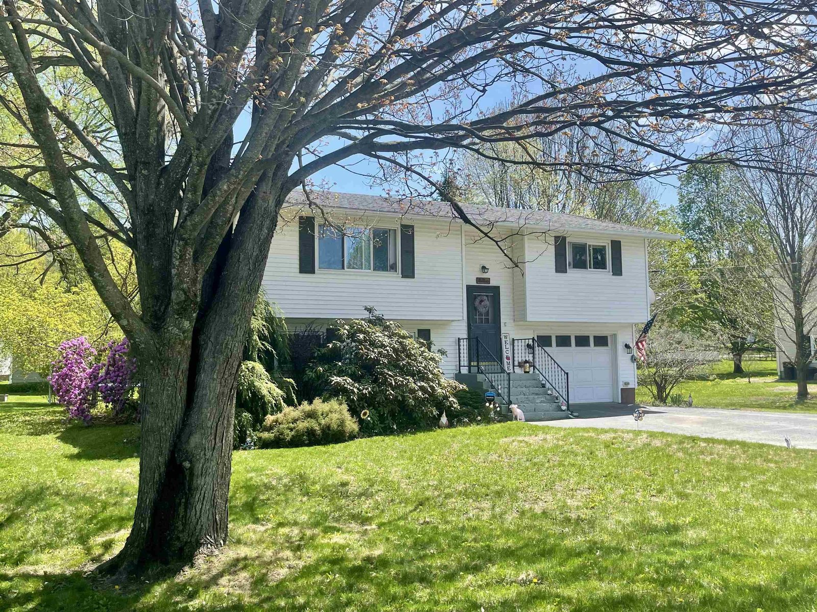315 Jackson Street