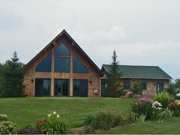 315 Mac Miller Road