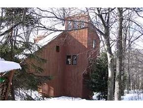 315 Mad River View