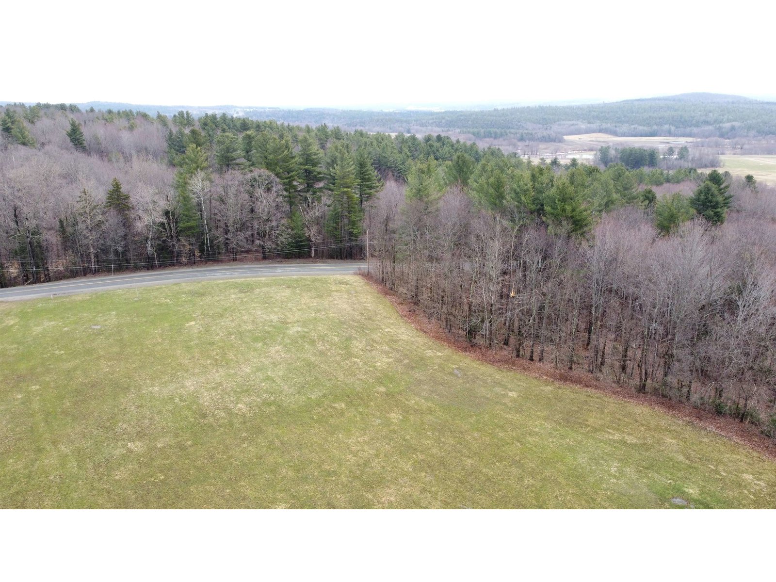 315 North Hill Road