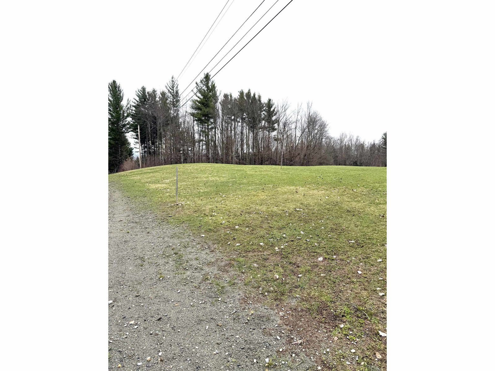 315 North Hill Road