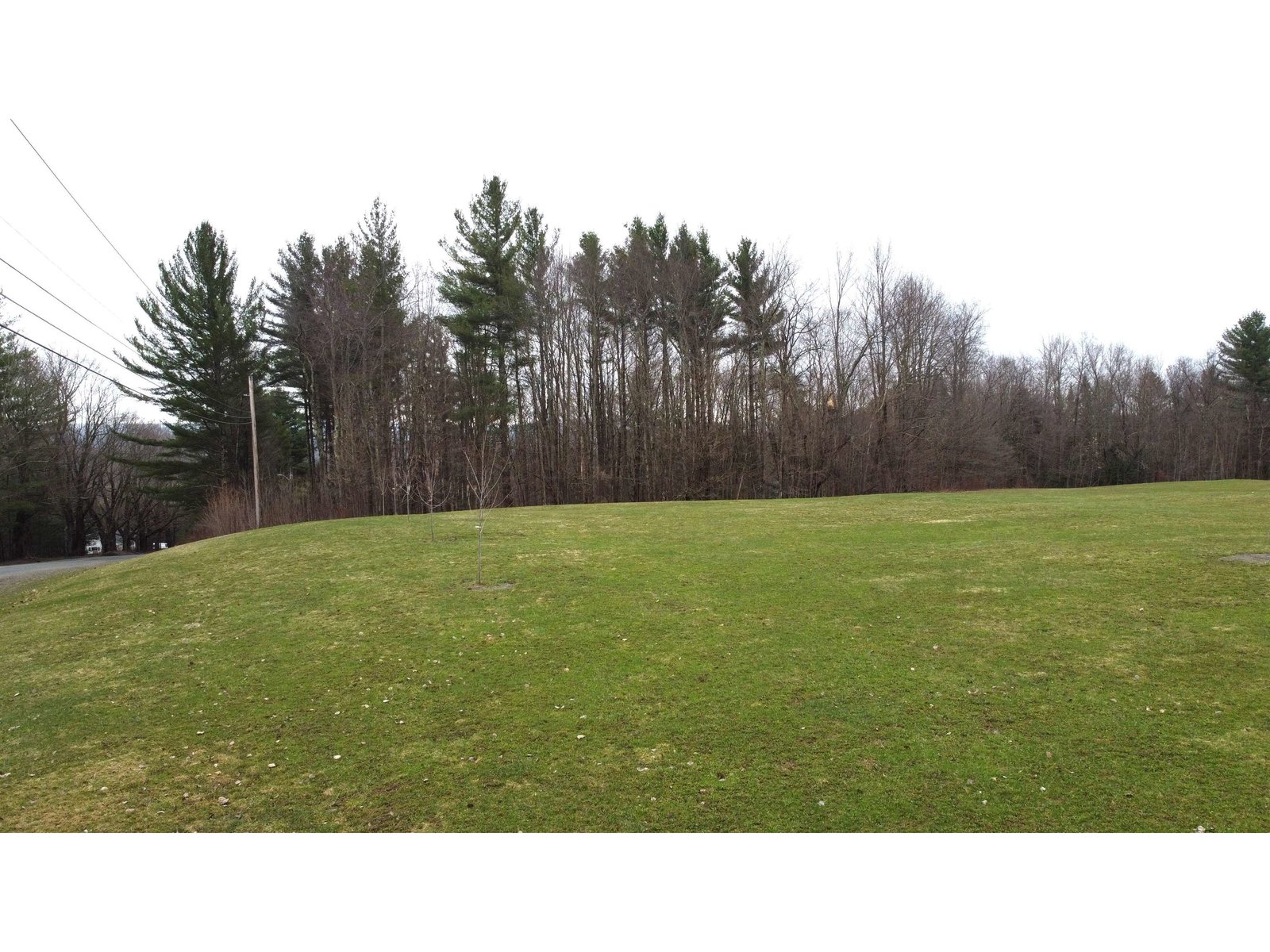 315 North Hill Road