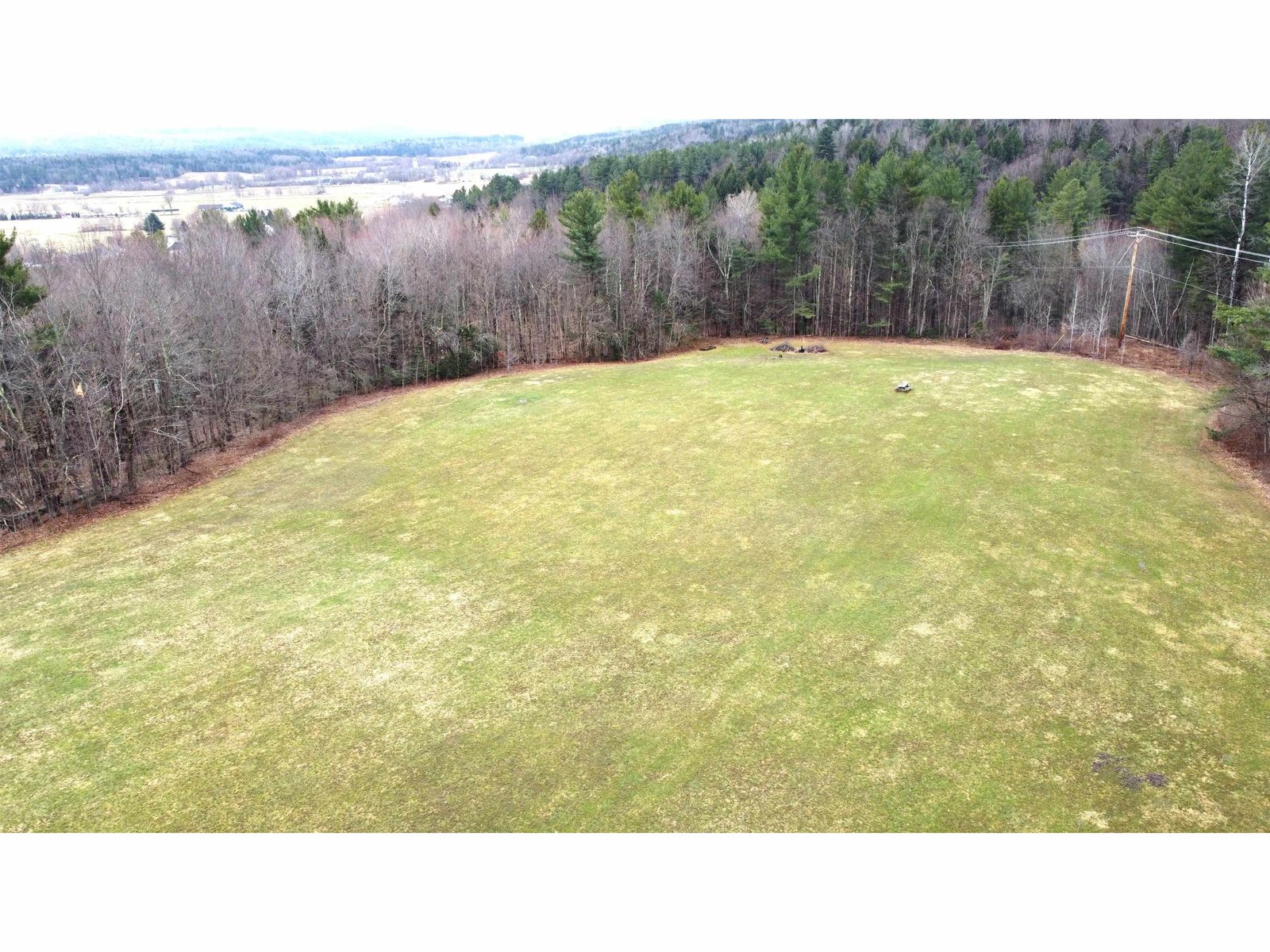 315 North Hill Road