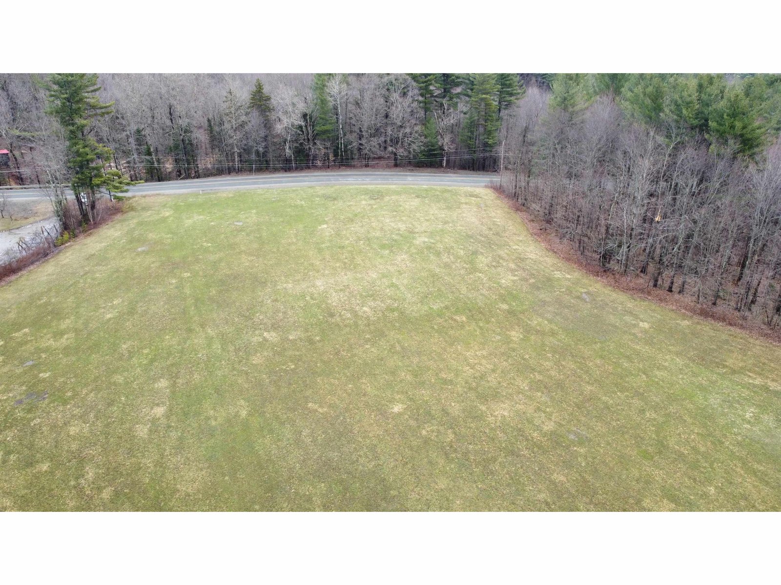 315 North Hill Road