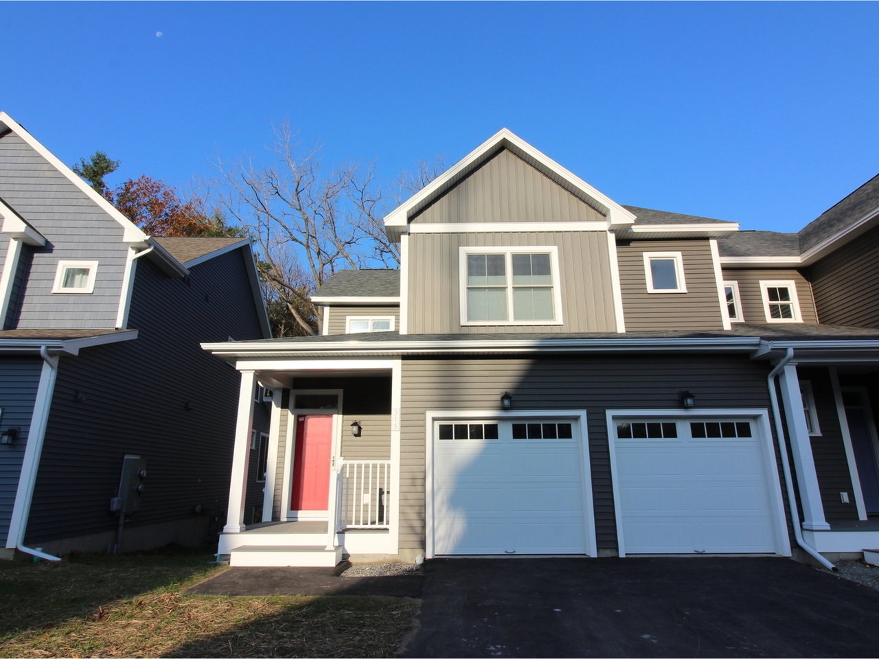 315 O'Brien Farm Road