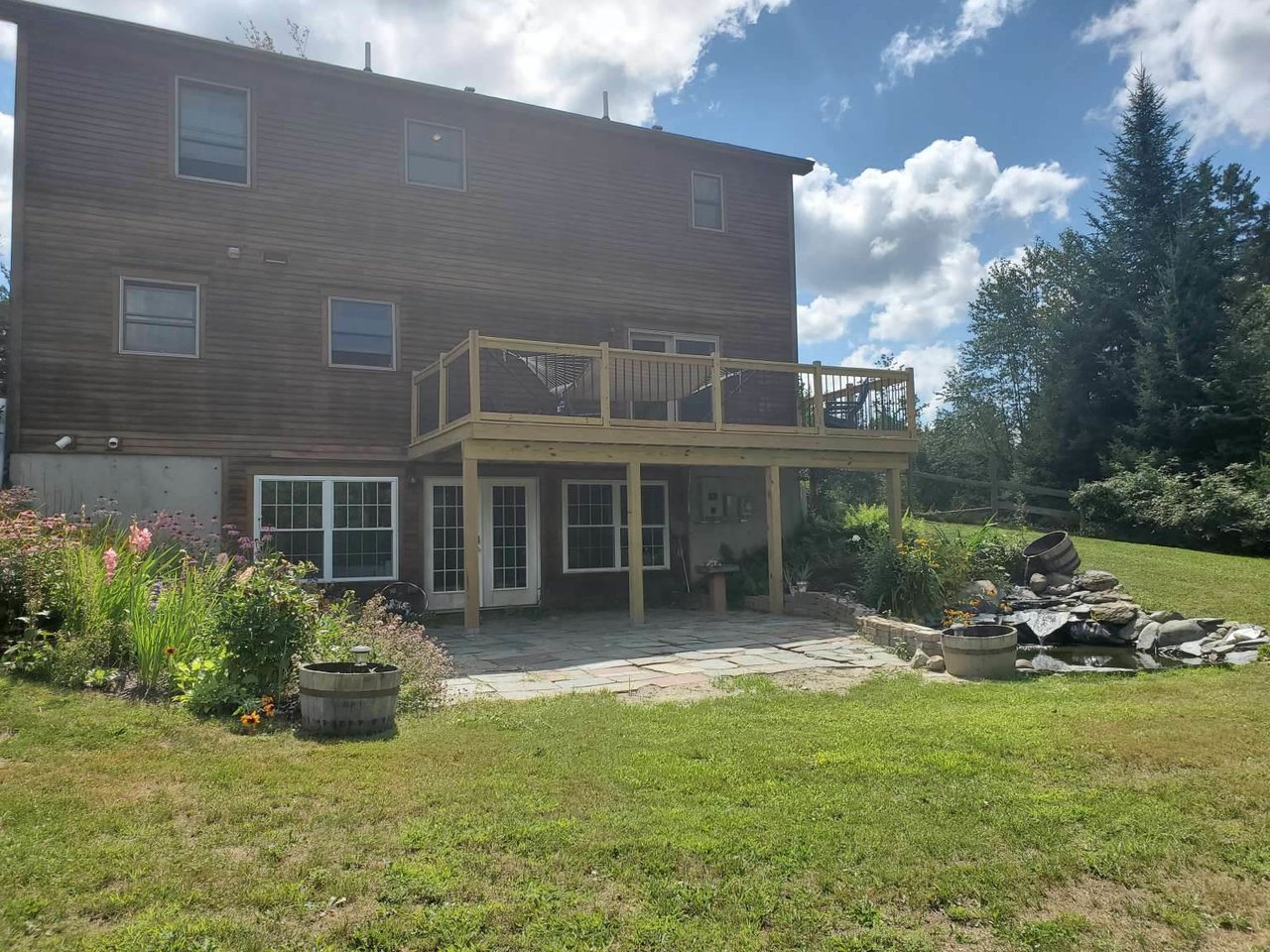 315 Spruce Lane