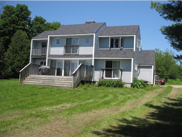 315 West Shore Road